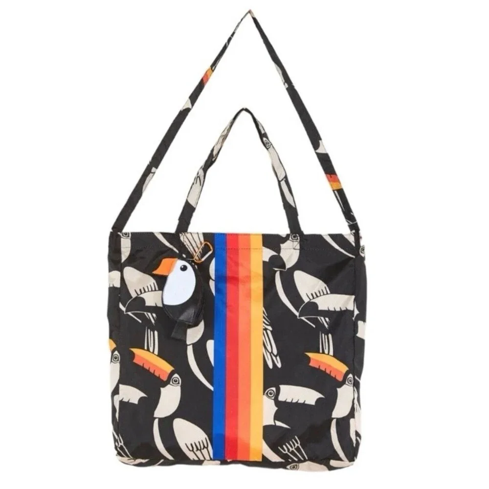 FARM Rio farm rio